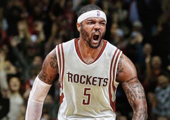 关于克罗地亚队誓取三分成为小组赛黑马，拿下关键胜利的信息