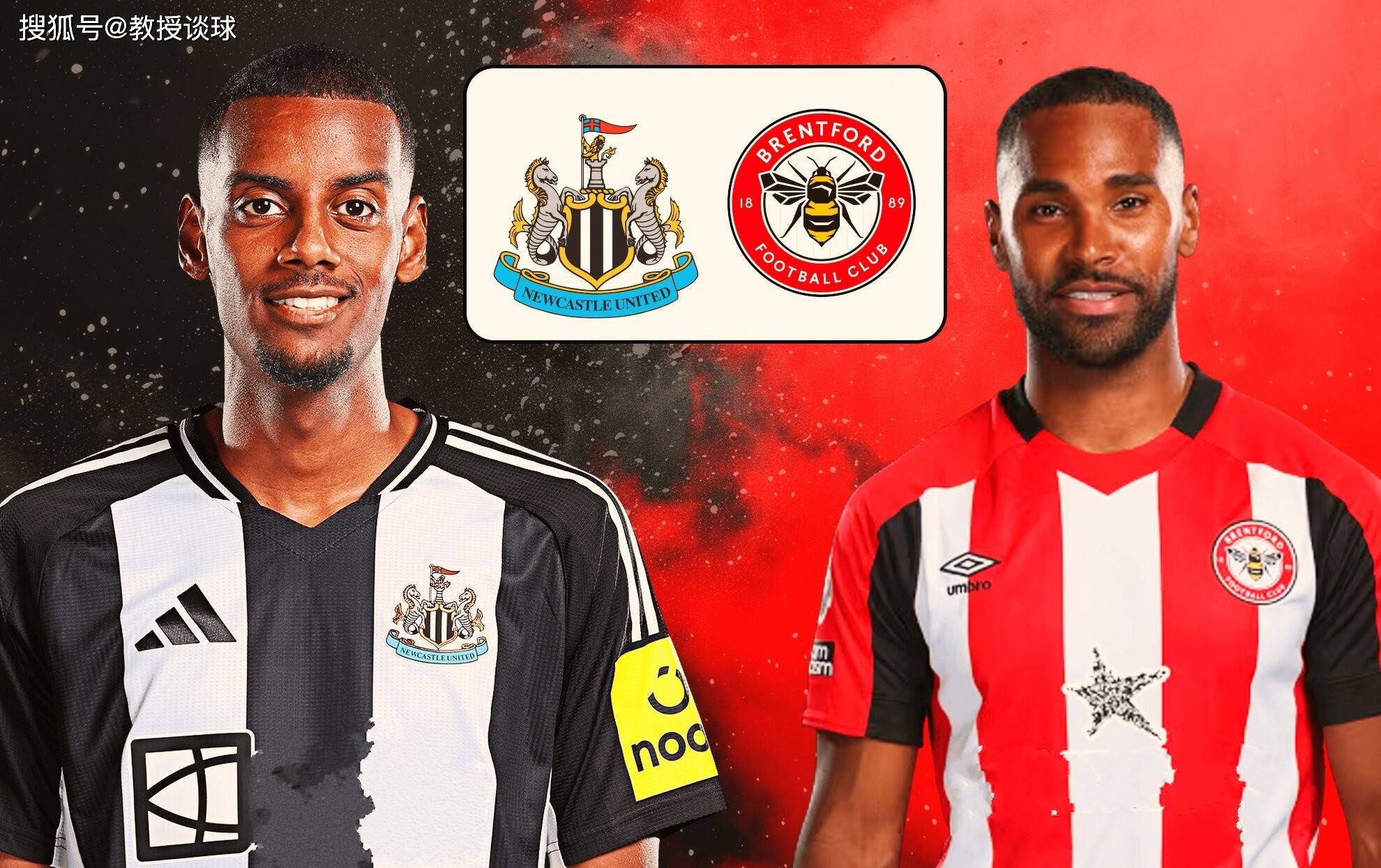 纽伦堡在客场战胜对手，实现逆袭