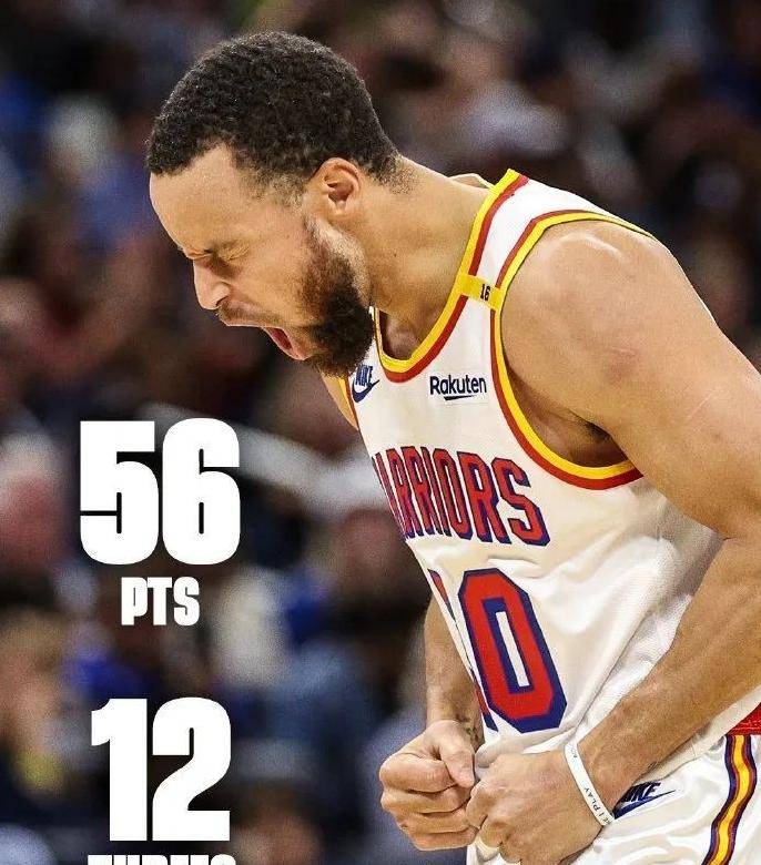 库里迎来三赛季高光表现，澳大利亚队球迷沸腾！