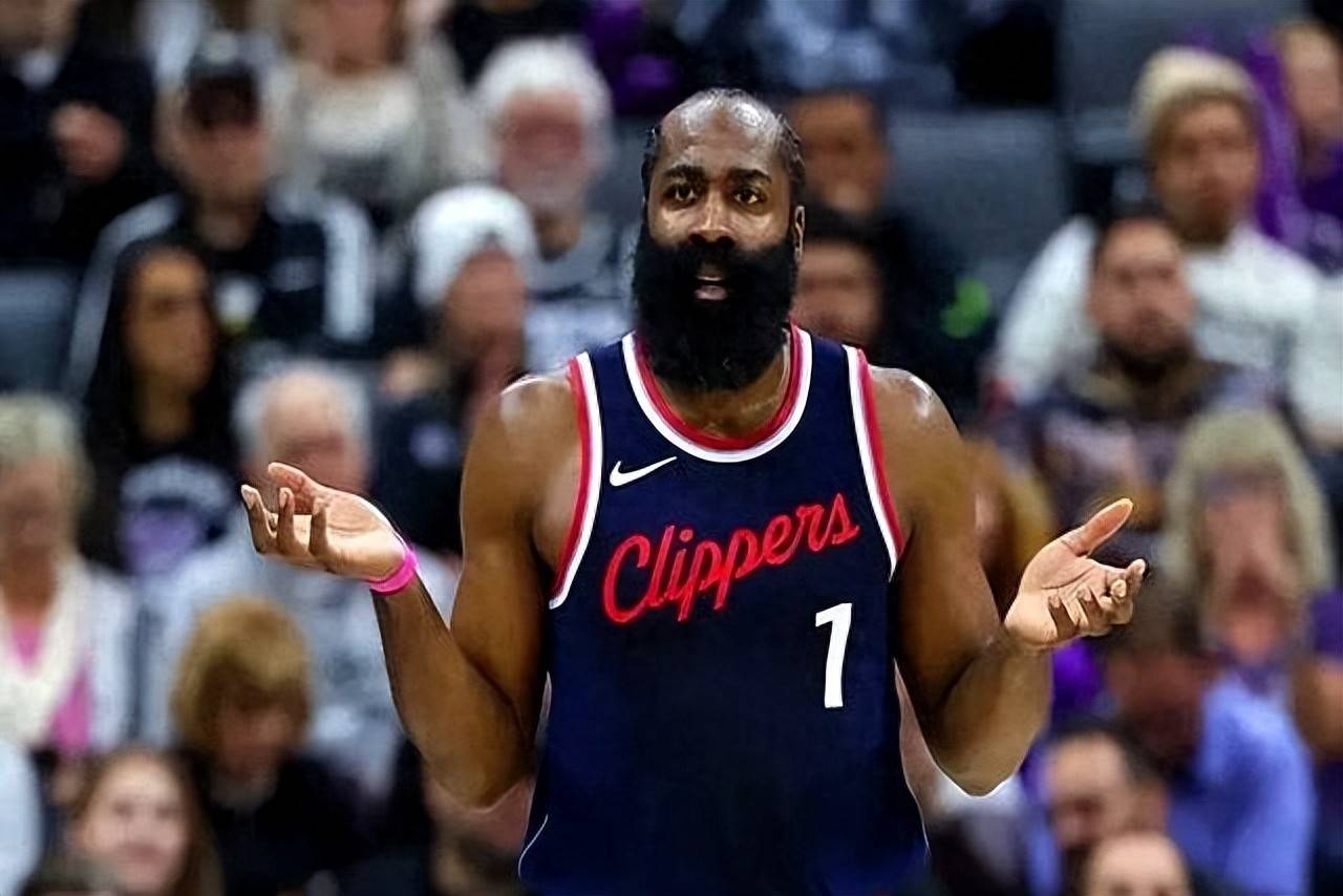 快船王牌球员创赛季得分新高，媒体热捧，不断浏览.的简单介绍